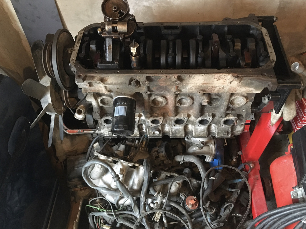 8552EA94-4FF2-4496-8E33-E8FC3499A70F