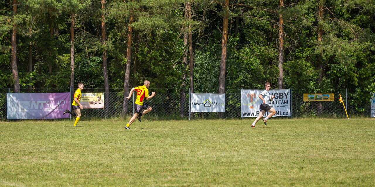 Otev-en-turnaj-RC-Jesenik-proti-RC-Tit-ni-25