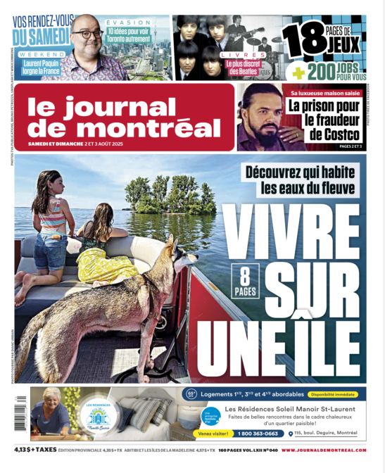 Le-Journal-De-Montr-al-02-Aout-2025.png