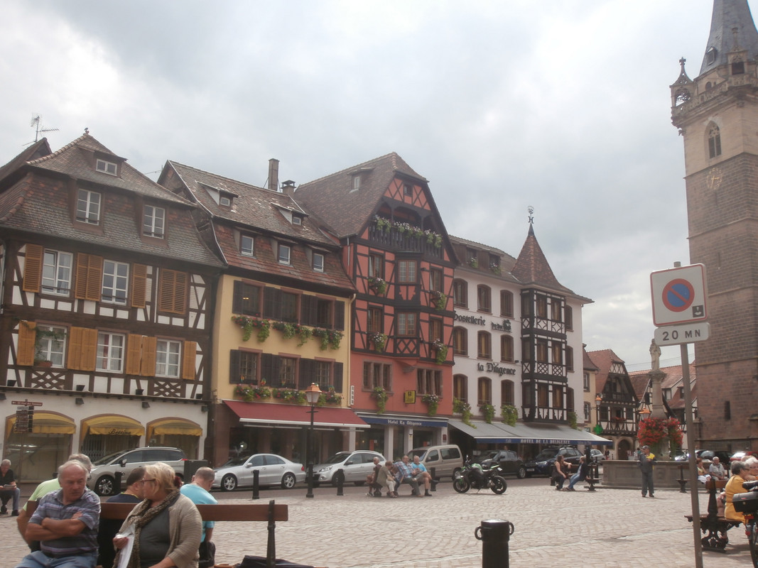 3225 — Postimages