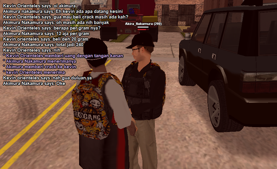 vvevev.png