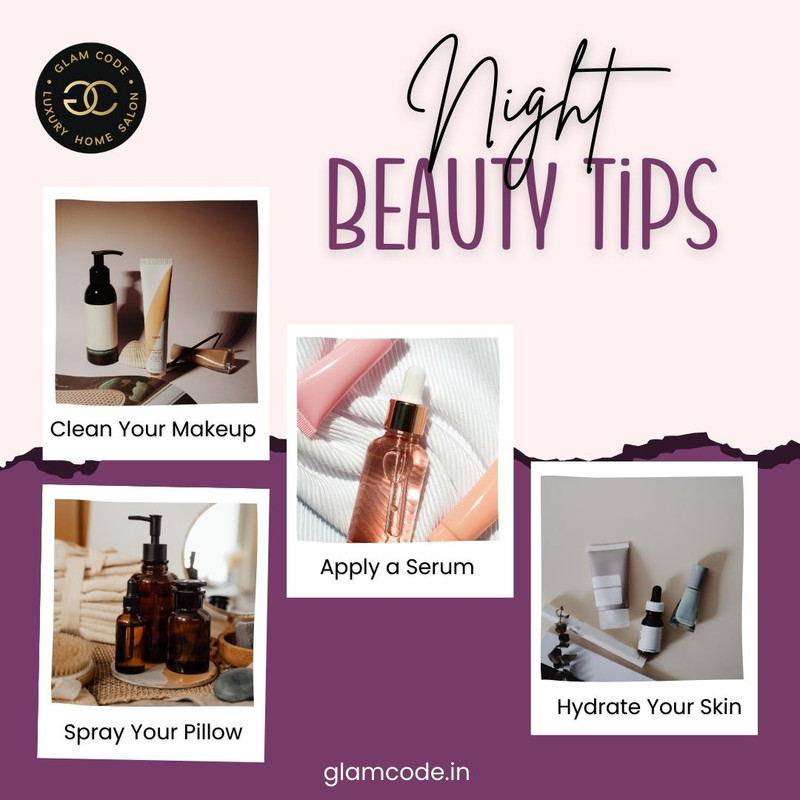 B75C25F1-3885-4835-9BCB-5EE70AC2B60D