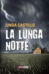 Linda Castillo – La lunga notte (2013)