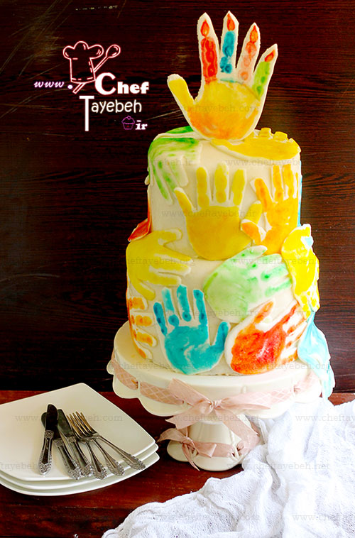 handprint-cake-25