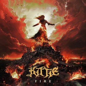 Re: Kittie (CAN) / Alternative metal