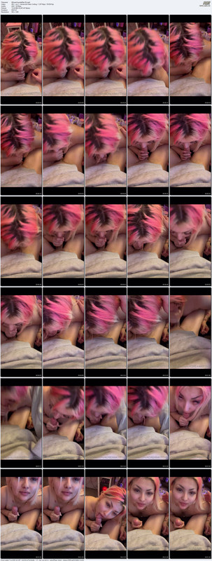 koreankittygf