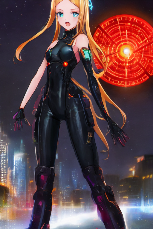 12760-3355329596-in the cyberpunk city, abigail williams fate, Intricately extremely detailed, bisho