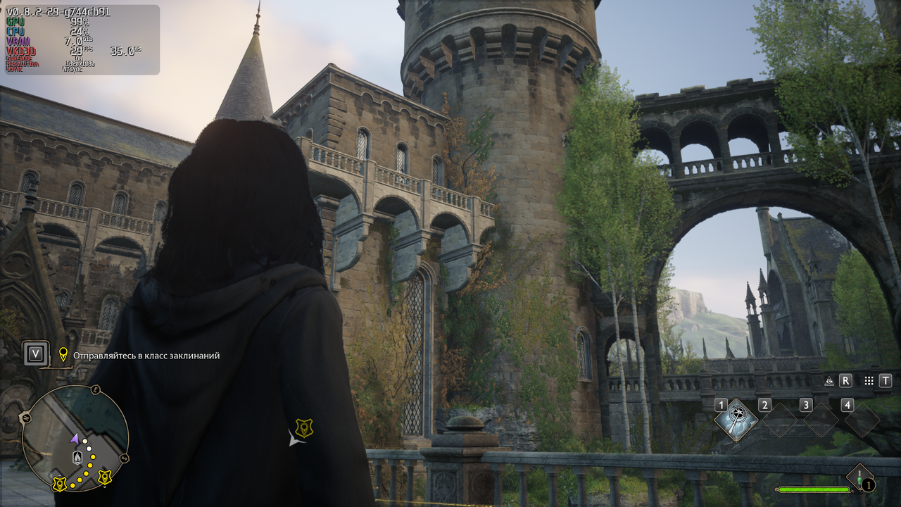 Снимок экрана 2025 12 19 22 59 34