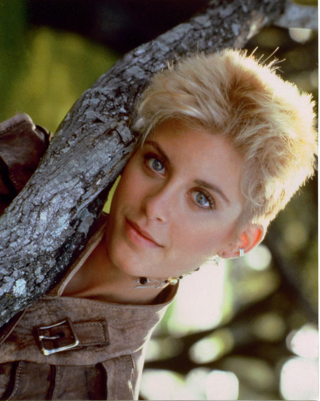 helen_slater_a39