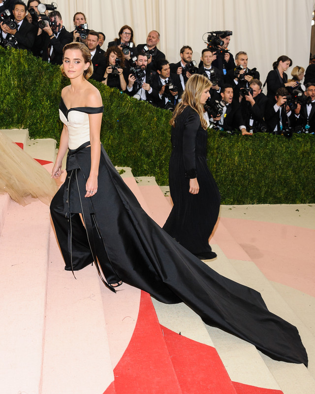 emmawatson-updates.com (155)