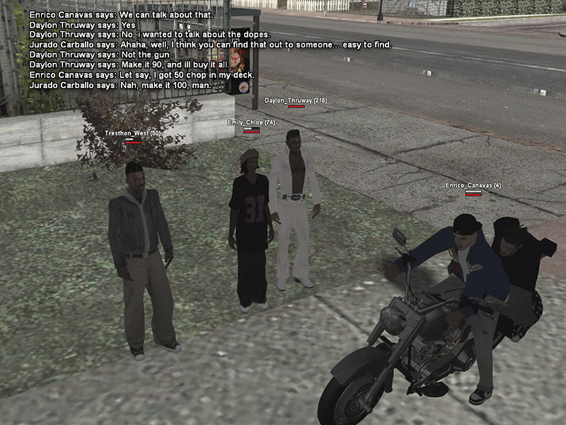 SS4.png