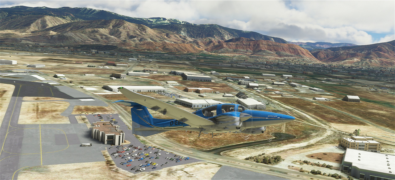 DA-62-Cedar-City-2.jpg