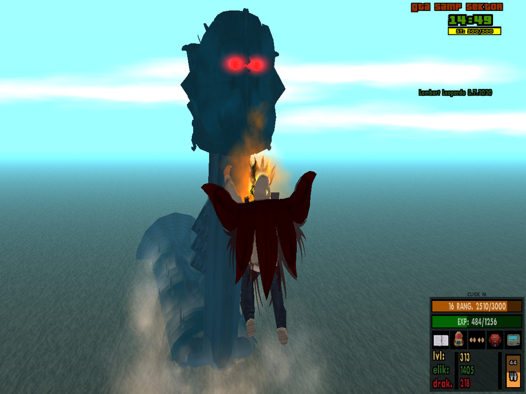 [Image: sa-mp-048.png]