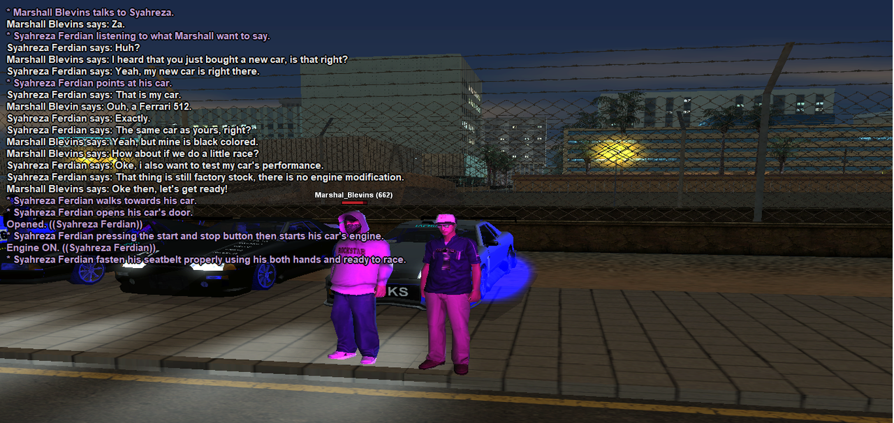 English-Roleplay-5.png