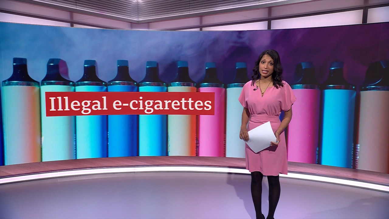 2023-03-14_23_30_BBC1_Regional-News-and-Weather_14-03-2023-Late.mp4_snapshot_10.23.001