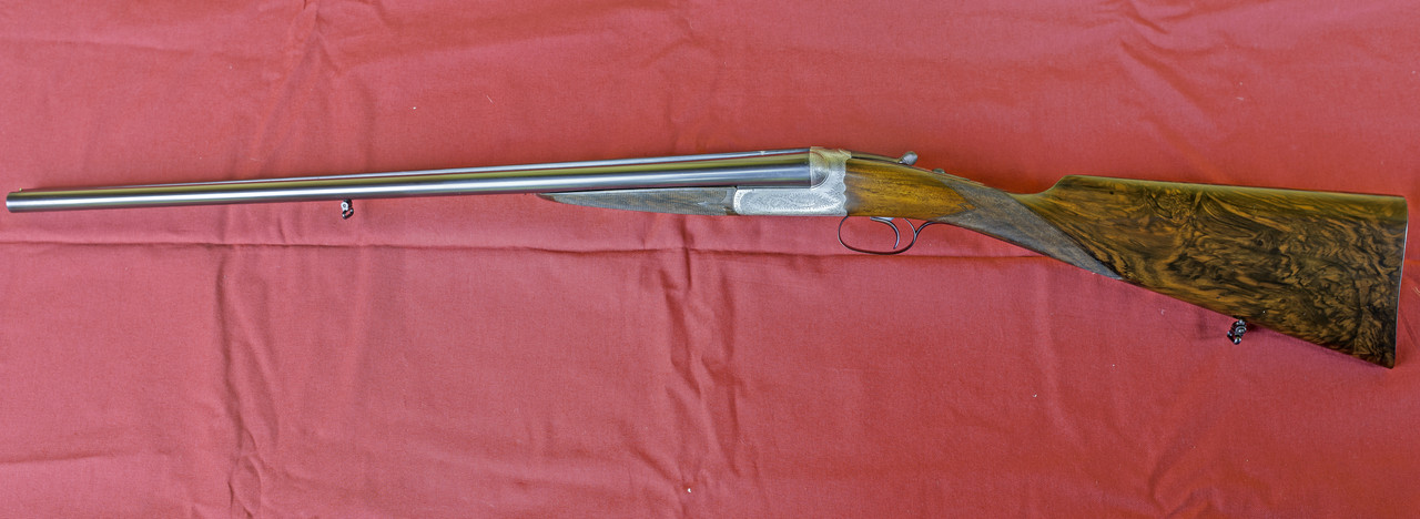 F0A09B1E-81F4-4FD0-B86A-1A09B9451D12