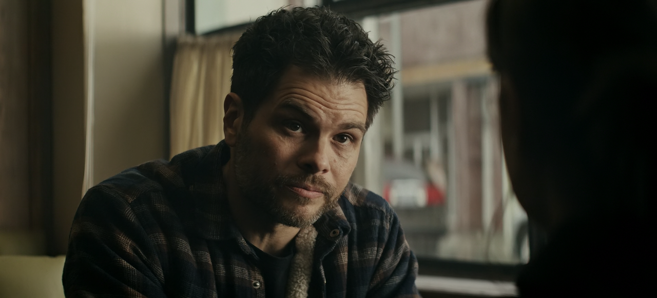 Superman.&.Lois.S03E11.Complications.1080p.10bit.AMZN.WEB-DL.DDP5.1.HEVC-Vyndros.mkv_snapshot_25.59_