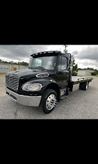 towing San Jose