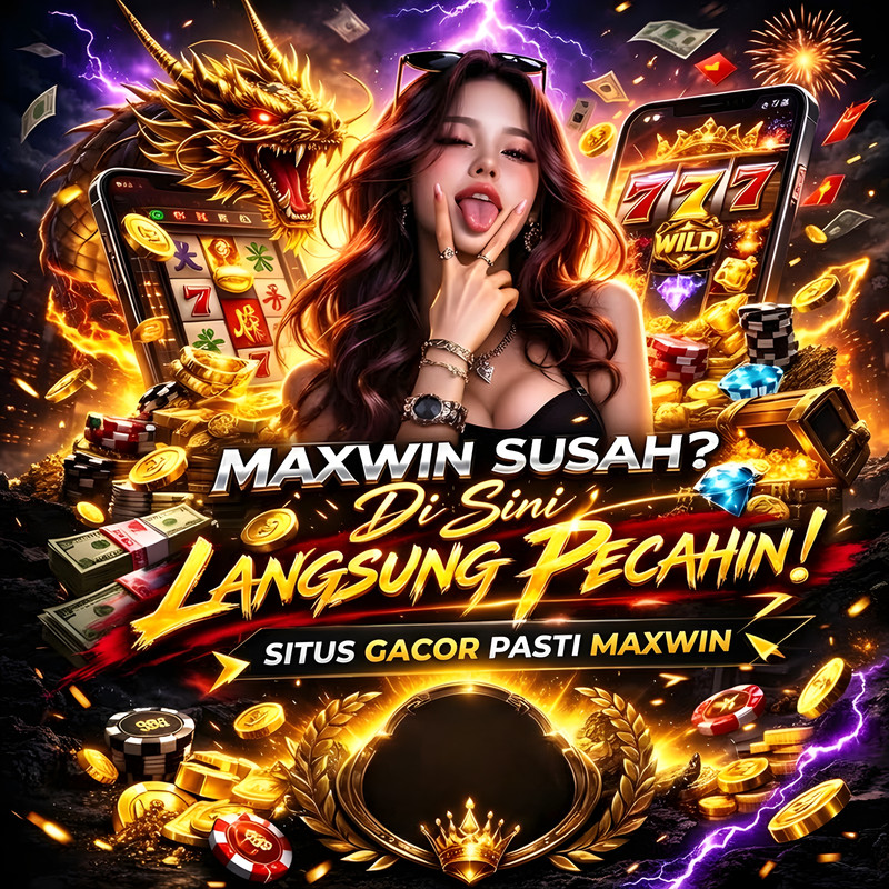 AGENPLAY88 # Link SLOT GACOR Qris 5000 Mahjong Ways GACOR TOTO MPO Win