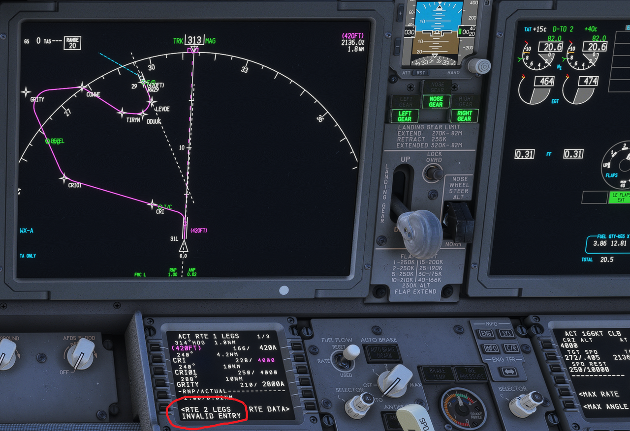 VNAV2.png