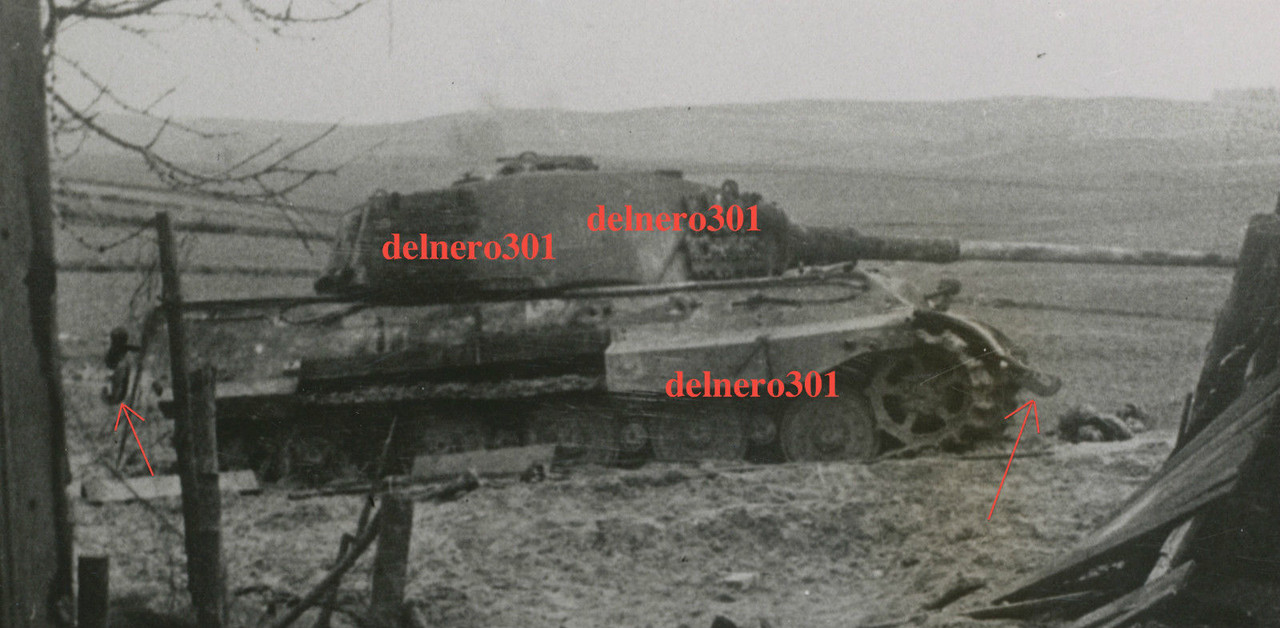 нем кортигр ГД 150345