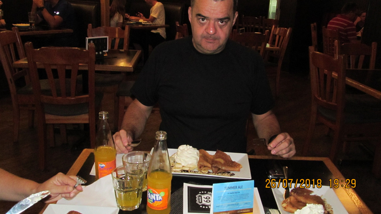 Slovacka-Poljska-2018 (985)