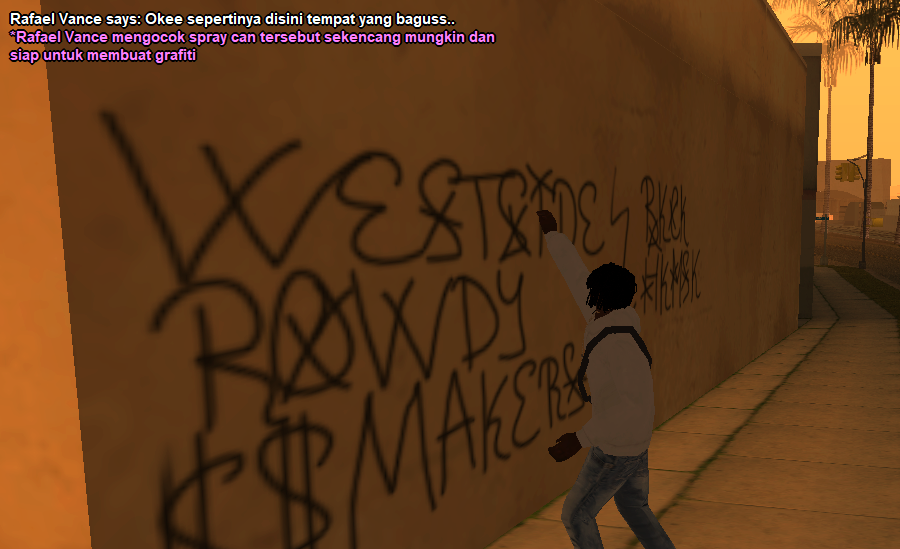 17.png