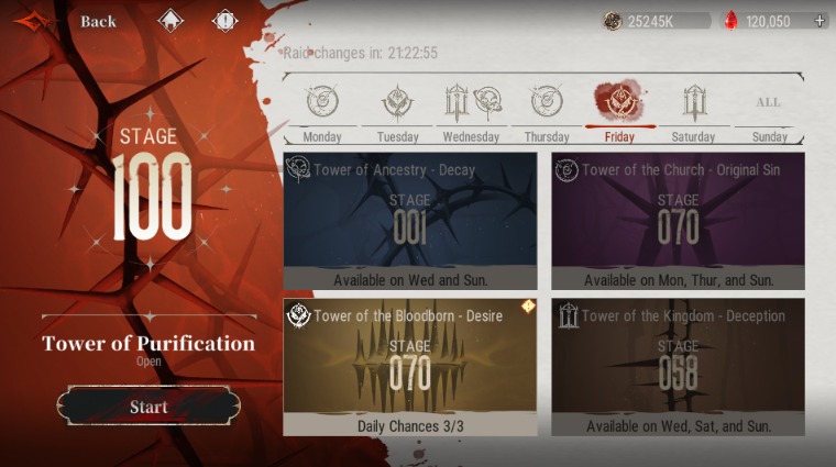 10385508 bd98445141d7eb15b60c627