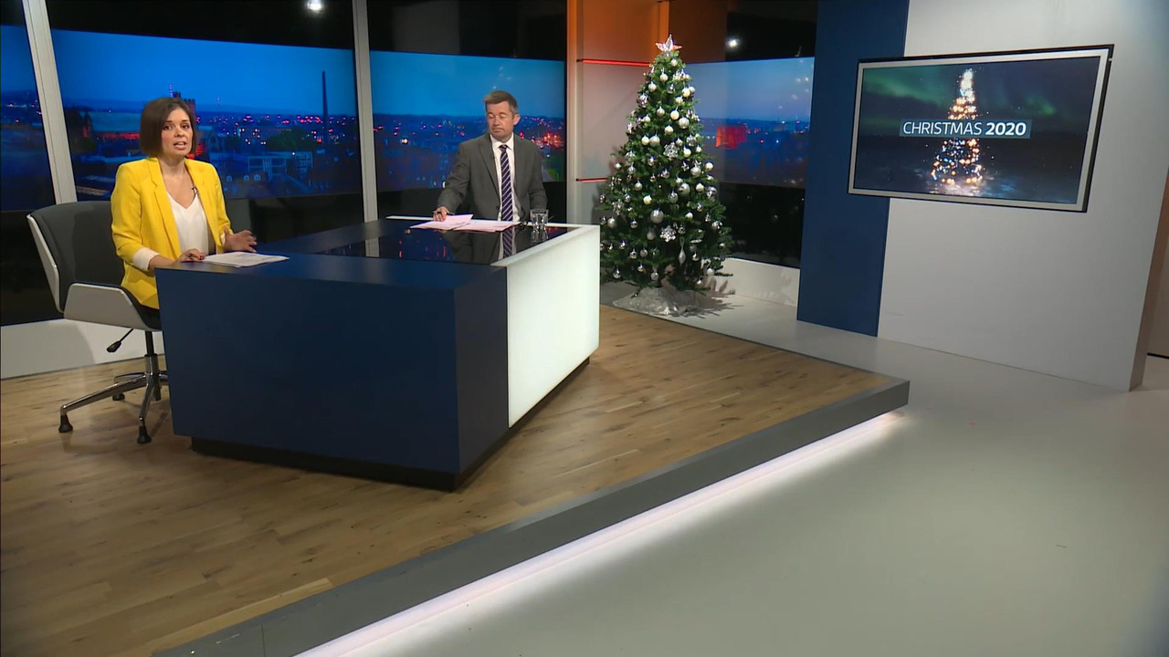 12.14 - 18.00.00 - Itv News Granada Reports. The Latest News And Weat...-1.m4v_snapshot_25.21_[2020.