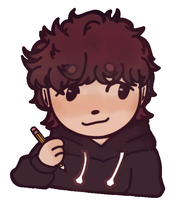 Chibi