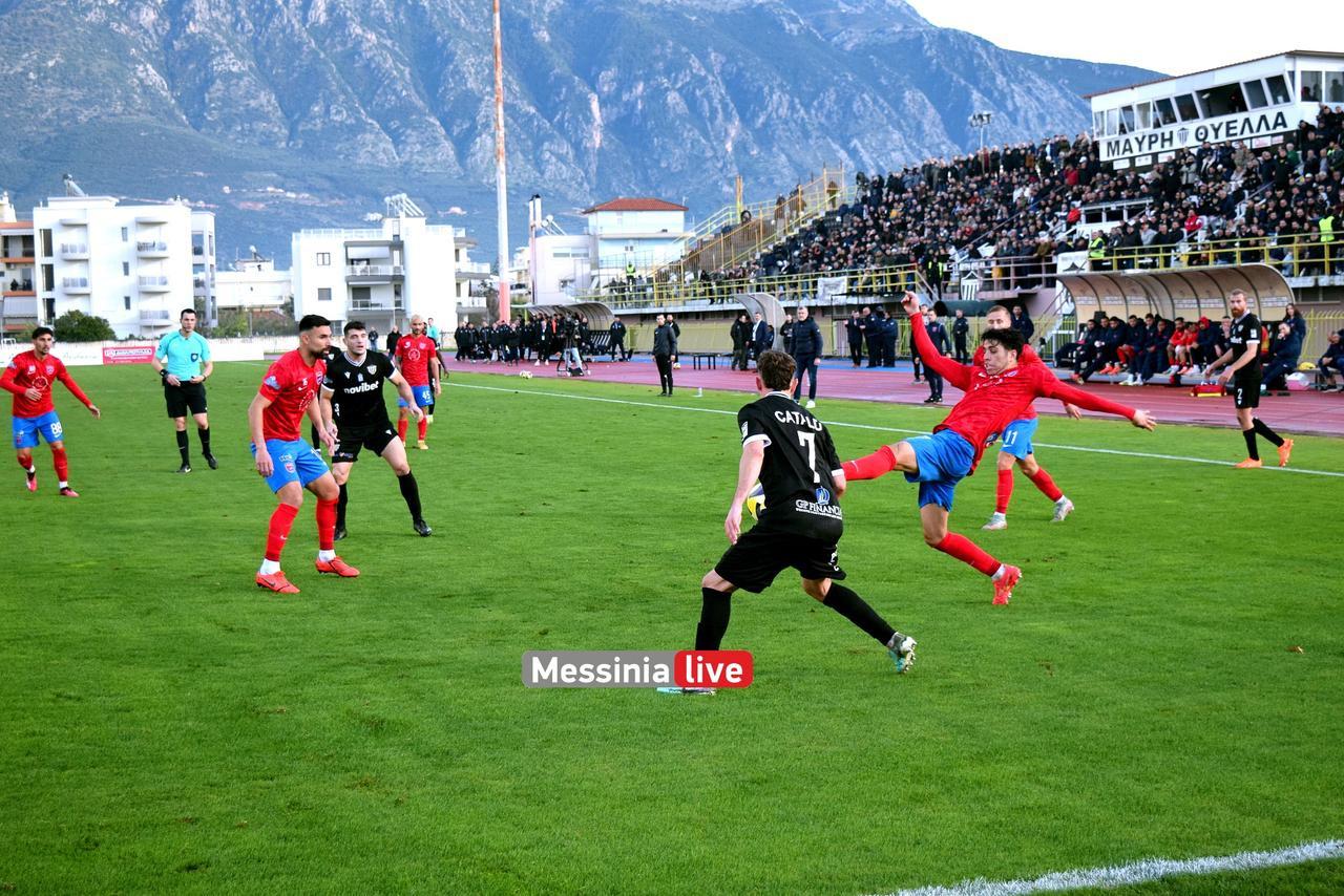 22KALAMATA-PANIONIOS-DSC-0471