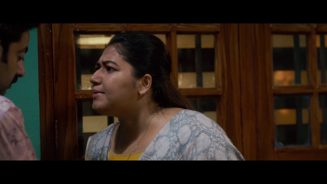 vlcsnap-2025-09-01-13h58m35s895