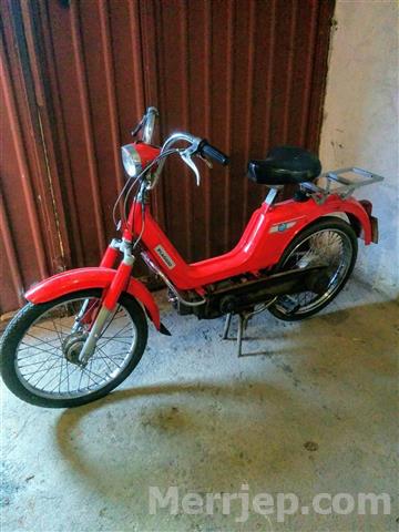 Piaggio--49cc (1)