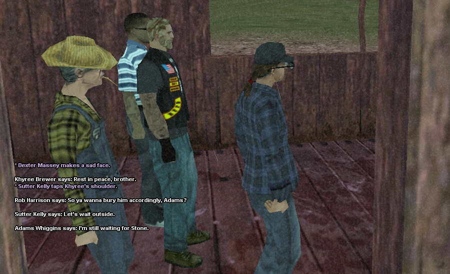 4.png