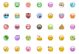 old-ttw-emoji.png