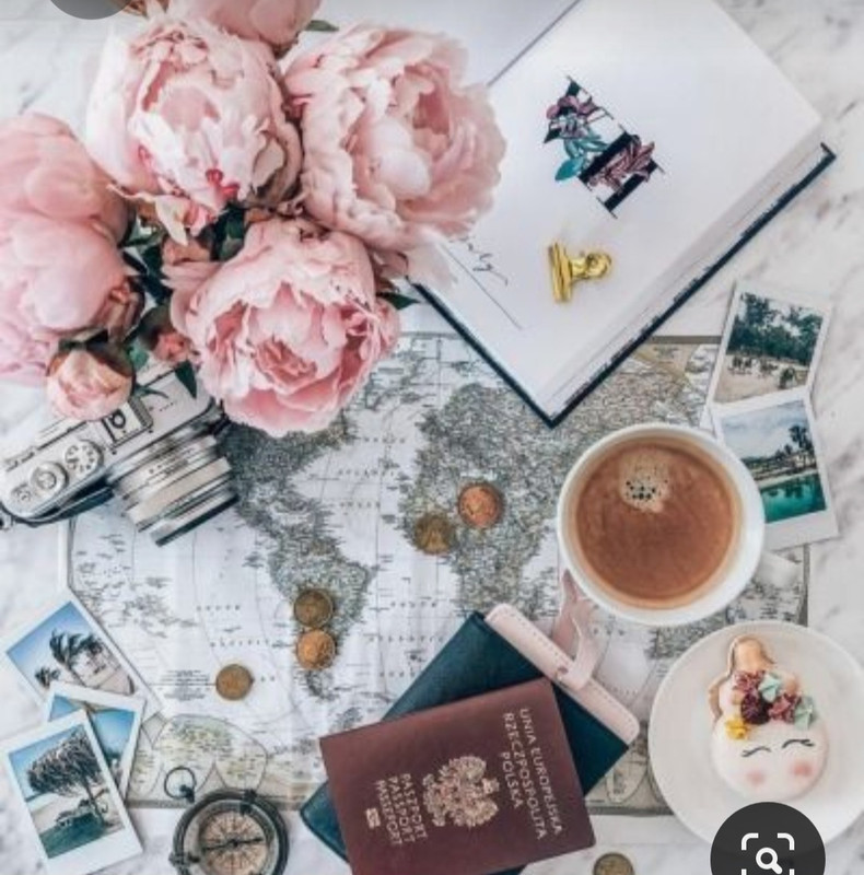 Screenshot_20230406_223139_Pinterest