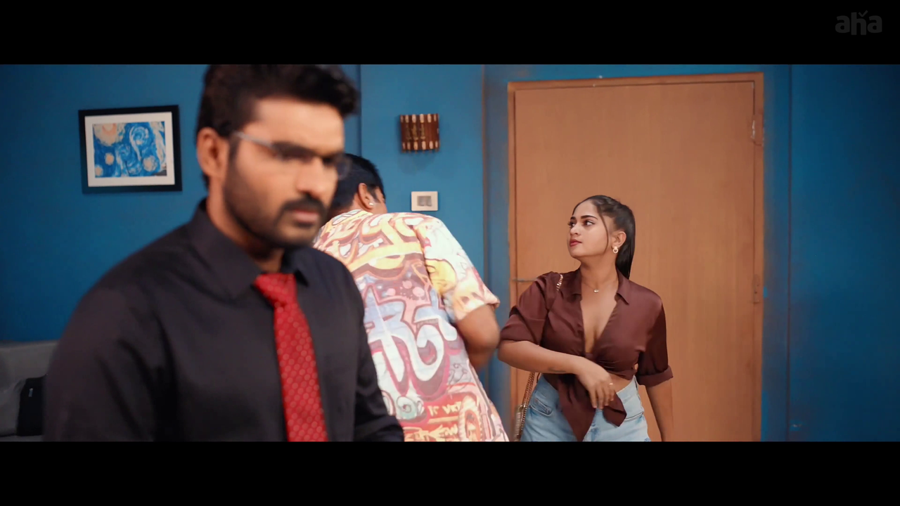 vlcsnap-2023-11-30-23h34m16s887