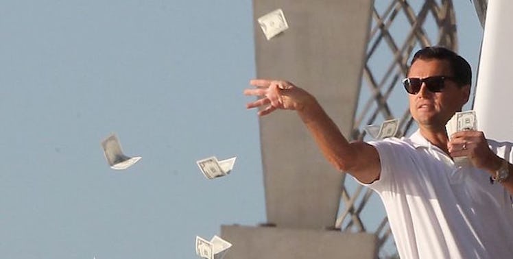 money-millennials.jpg