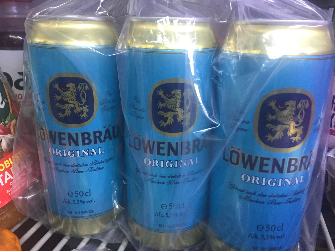 D1F41135-2303-4AE8-BF37-2279E99B9F24