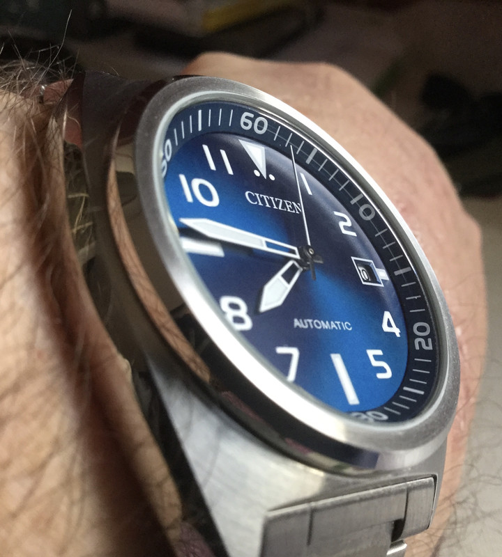 919FC351-298A-4C19-843B-B1B1262070BE