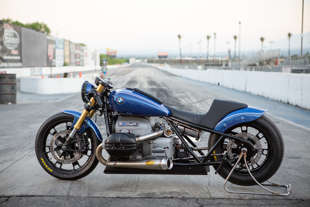 P90394536_highRes_r-18-dragster-by-rol