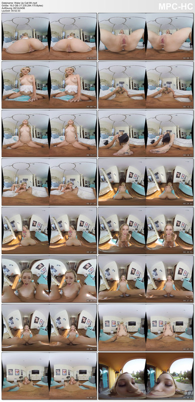 Wake Up Call 6K.mp4_thumbs_[2020.08.25_19.54.59]