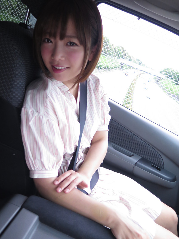 [Image: Sakura-Mana-Uncensored-Leaks-093.jpg]