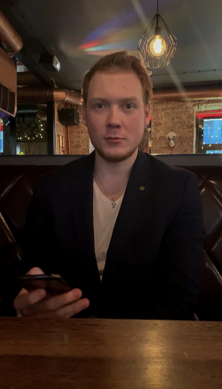 FB6E988B-ADC6-4B20-9ACF-095B000ACC08