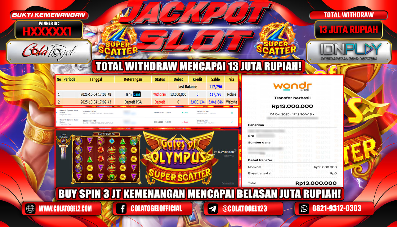 jackpot-slot-gacor-06-03-15-2025-10-04