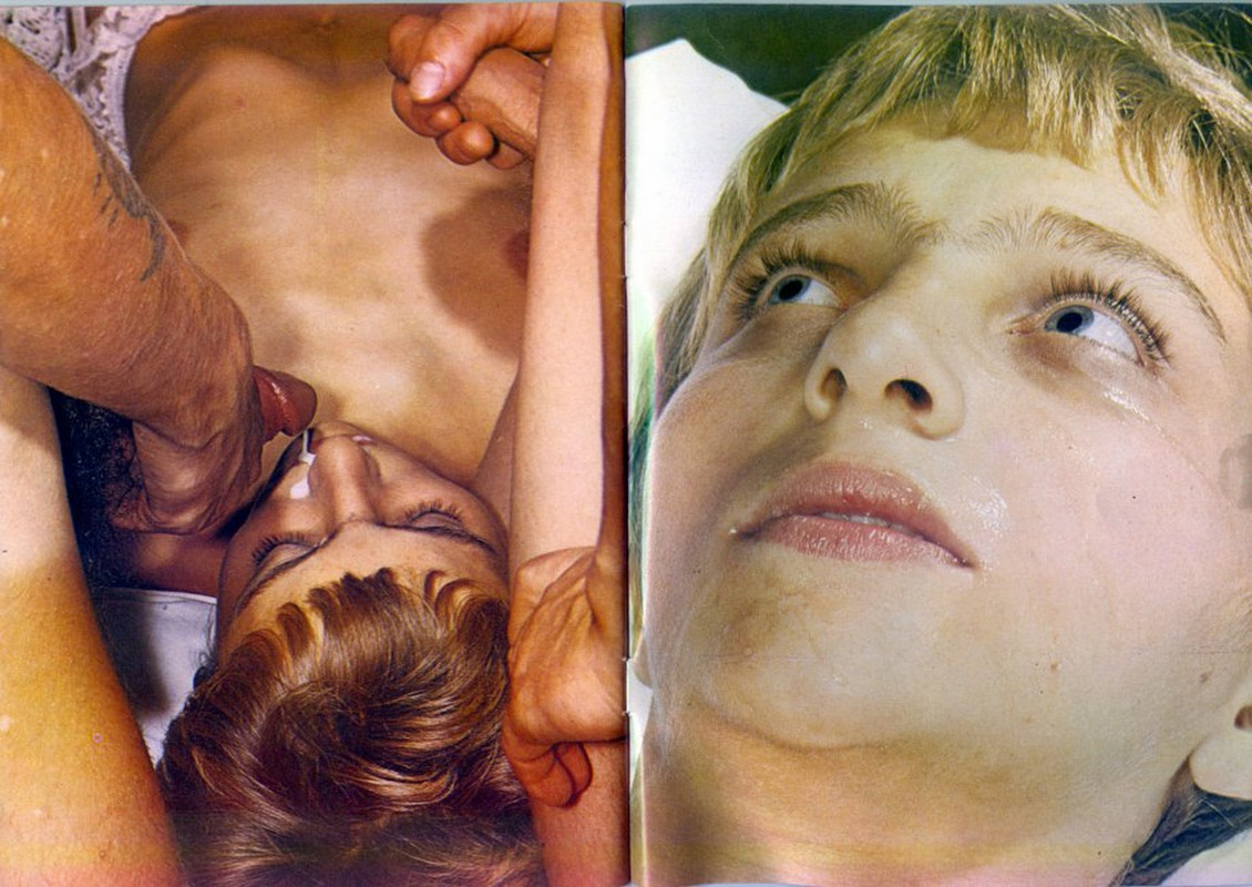 Color Scala Nr56 set (13)