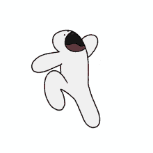 IMG-6848.gif