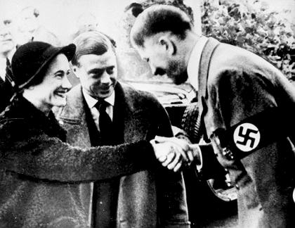Duke-and-Duchess-of-Windsor-meet-Adolf-Hitler-1937.jpg