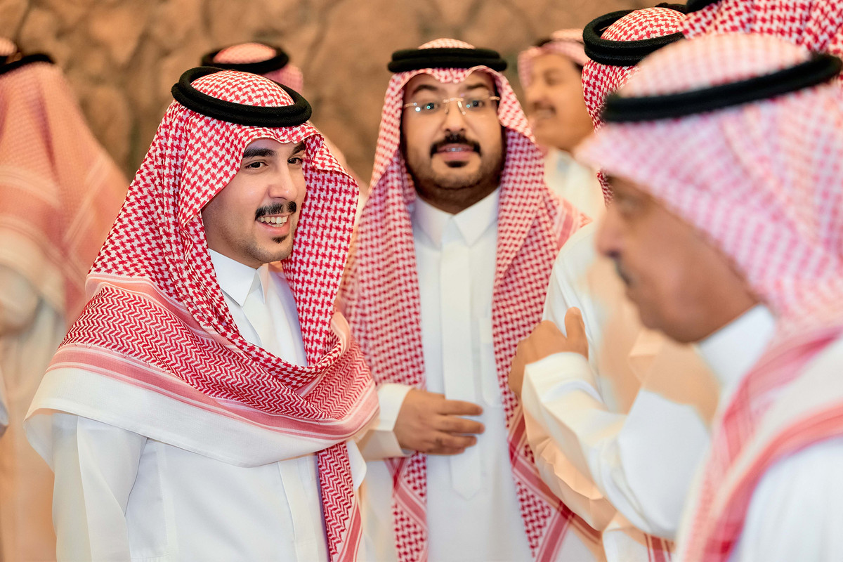 Freelancers-BN6-A3410