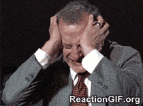 GIF-crushed-cry-crying-distrought-fit-freak-out-freaking-out-furious-mad-sad-tantrum-unstable-GIF.gif